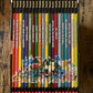 PokeMon Battle Collection (Pokemon) (20 box set)