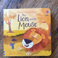 Osborne Little Board Books collection (7 board books)