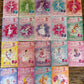 Magic Ballerina Series by Darcey Bussell – 19 of 22 Books