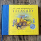 The Little Yellow Digger Treasury by Betty Gilderdale, Alan Gilderdale