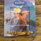 Disney Frozen Magical Story by Parragon Books
