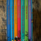Chronicles of Narnia by C.S. Lewis