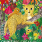 Counting Creatures cover image