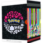 PokeMon Battle Collection (Pokemon) cover image