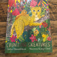 Counting Creatures by Julia Donaldson